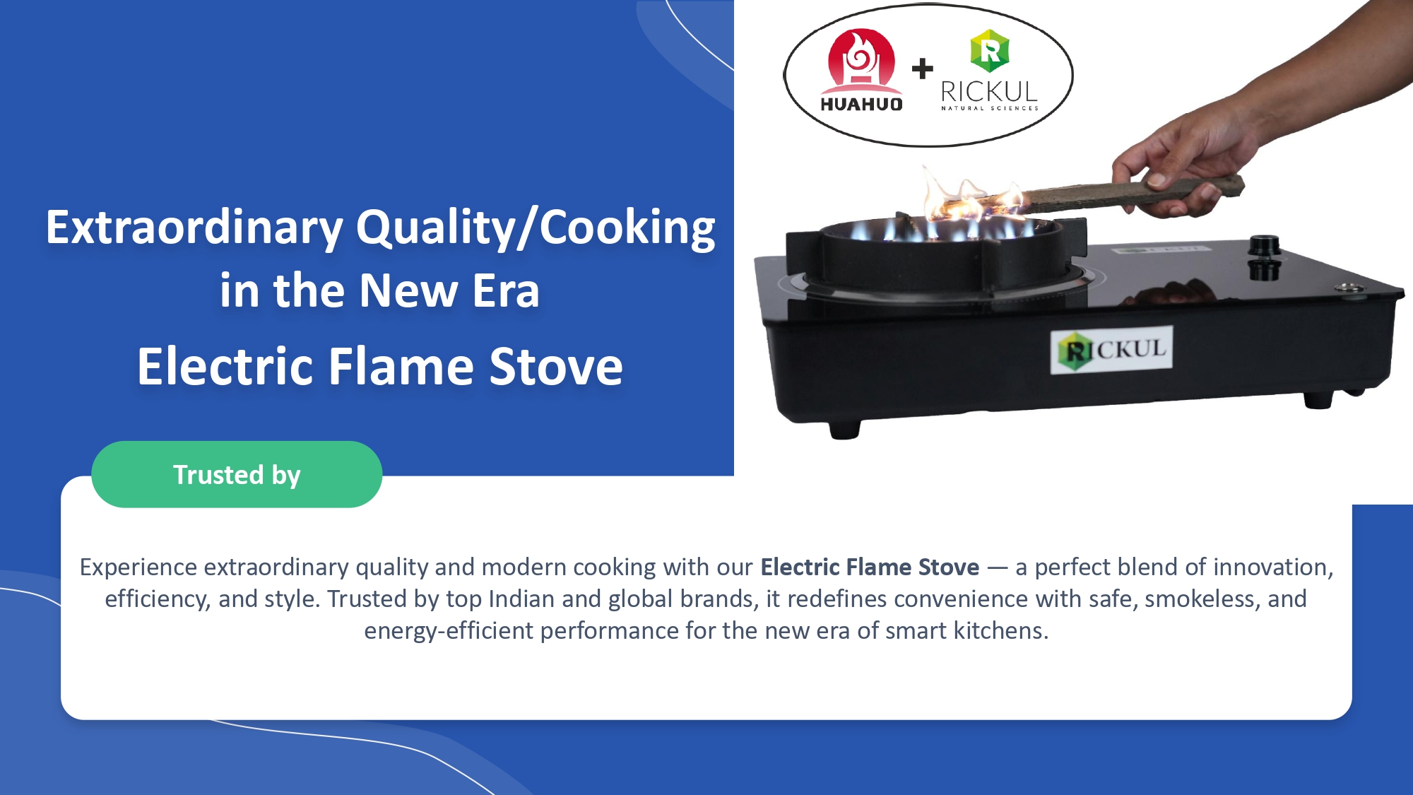 product catalogue new formate rakesh mishra digital final page 0002