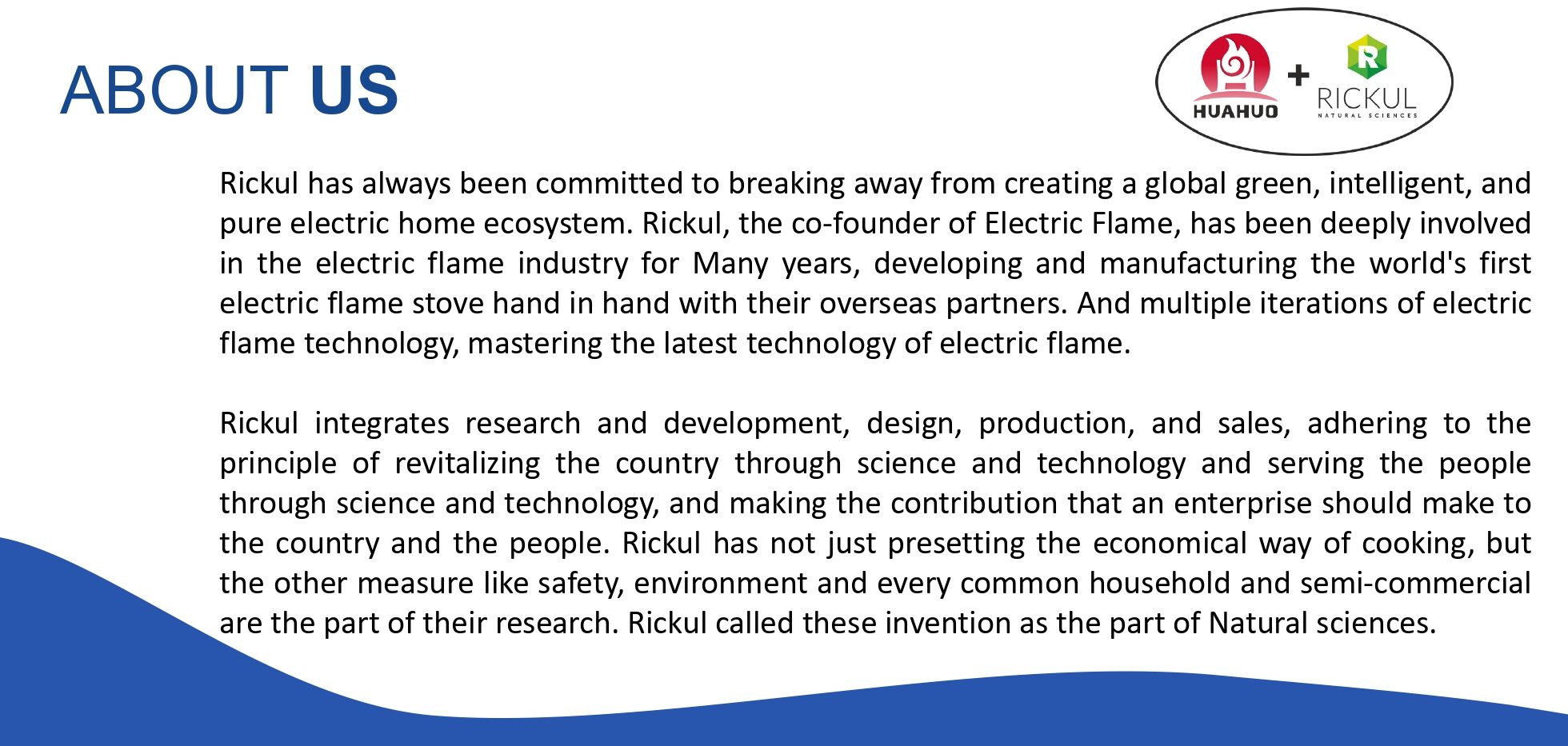 product catalogue new formate rakesh mishra digital final page 0003