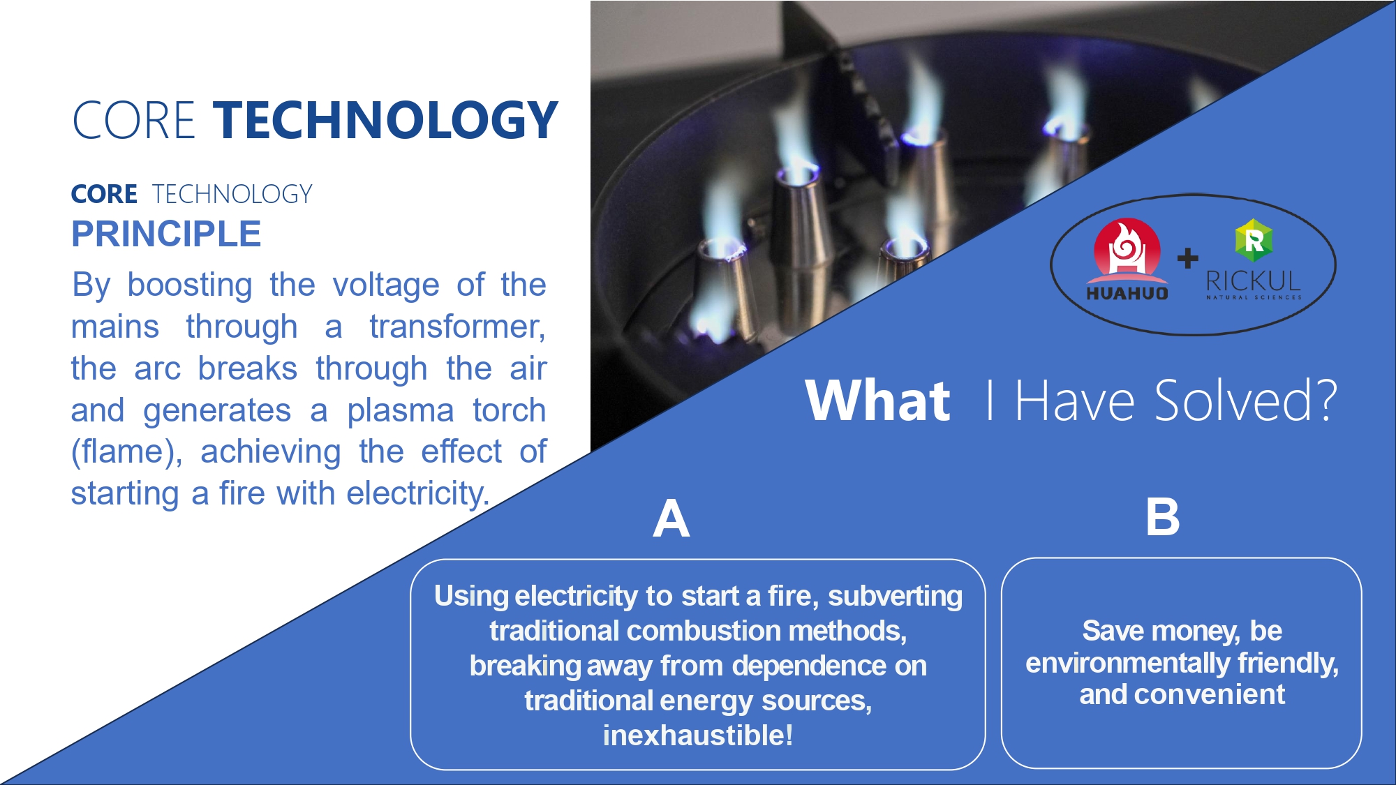 product catalogue new formate rakesh mishra digital final page 0004