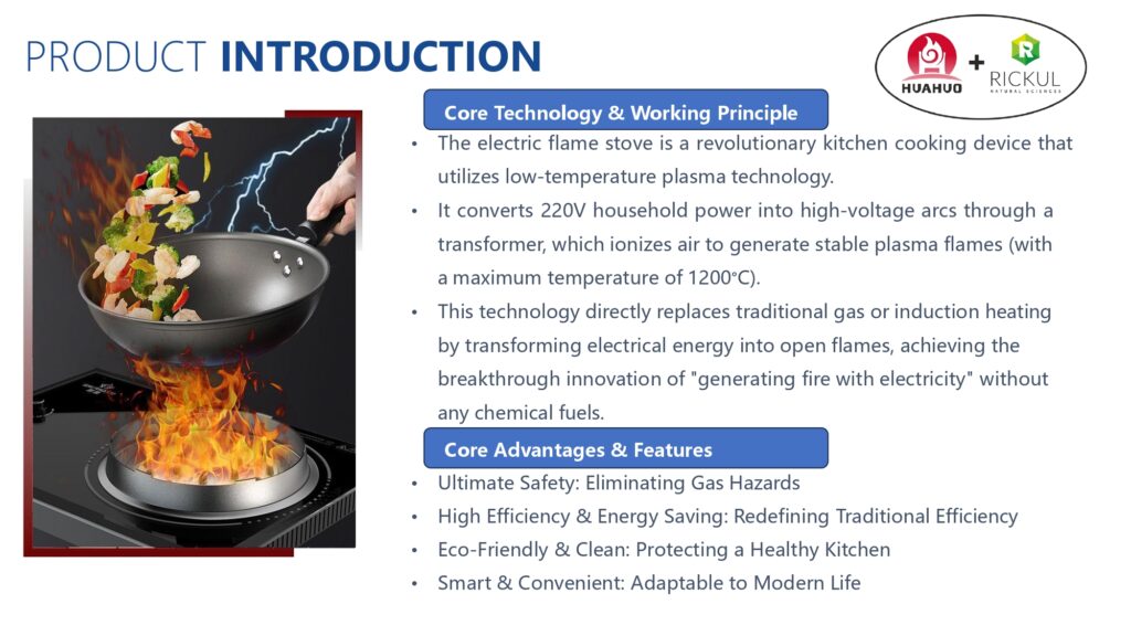 product catalogue new formate rakesh mishra digital final page 0005