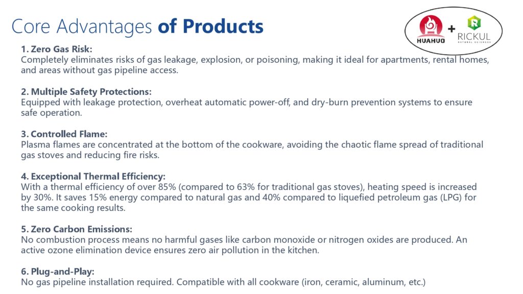 product catalogue new formate rakesh mishra digital final page 0006