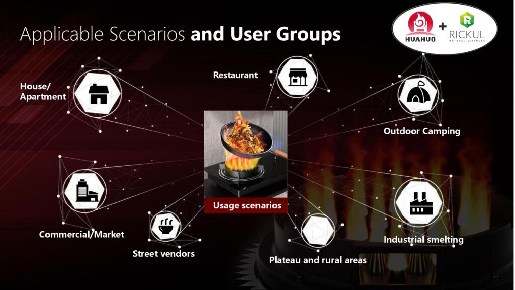 product catalogue new formate rakesh mishra digital final page 0007