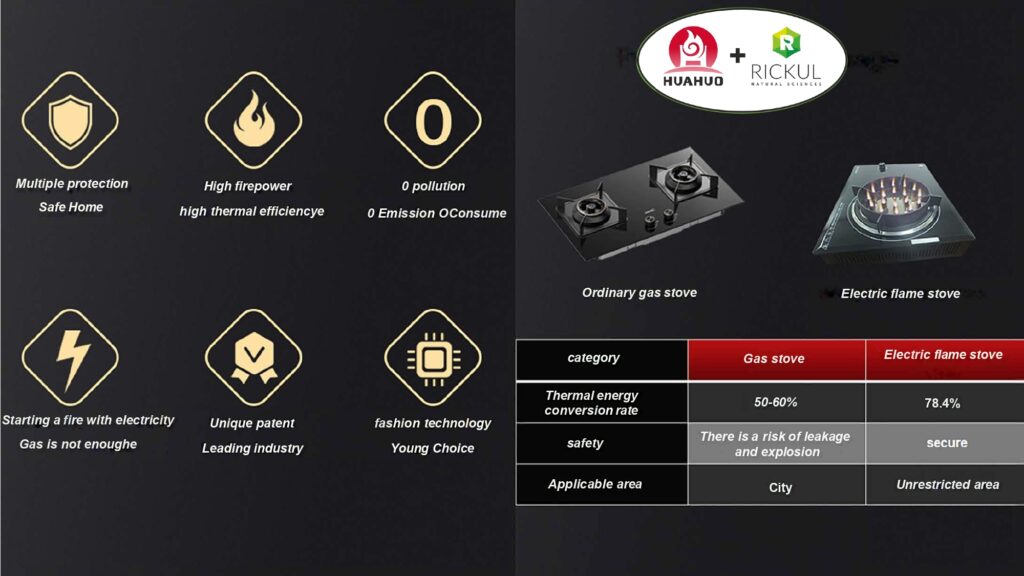 product catalogue new formate rakesh mishra digital final page 0008