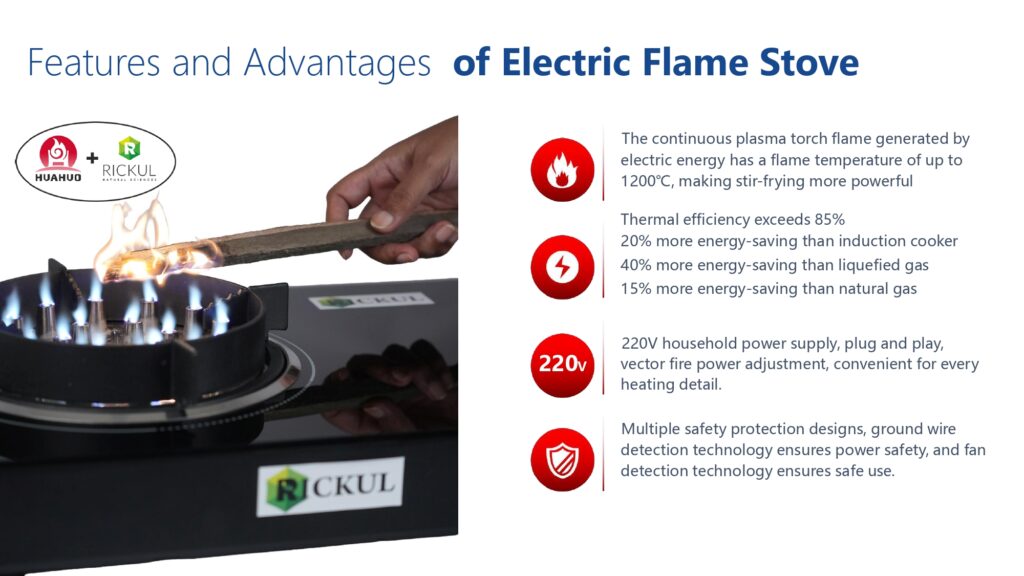 product catalogue new formate rakesh mishra digital final page 0009