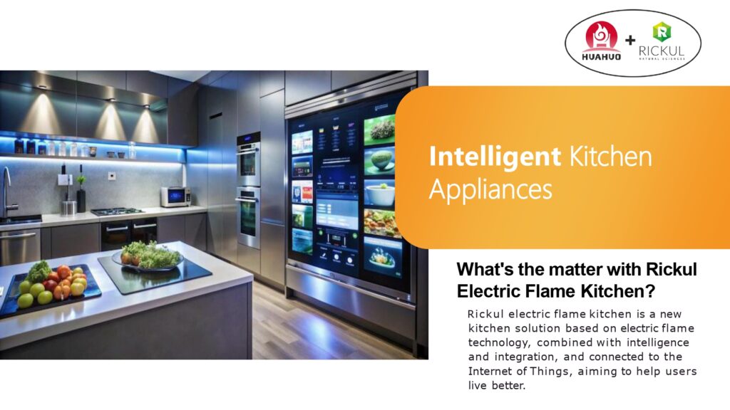 product catalogue new formate rakesh mishra digital final page 0010