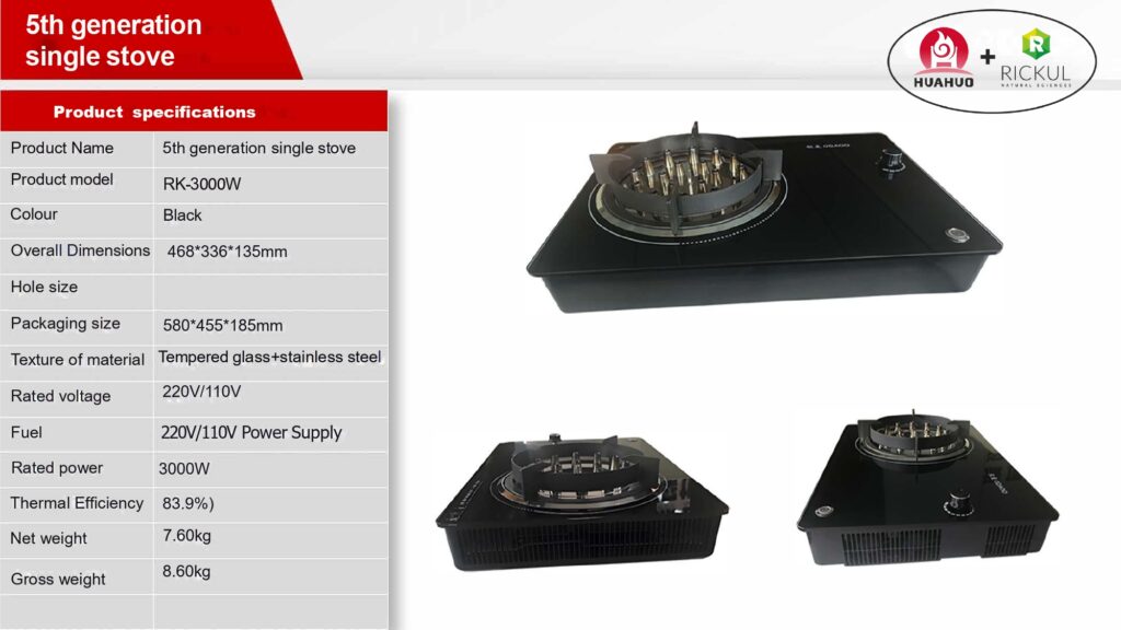 product catalogue new formate rakesh mishra digital final page 0012