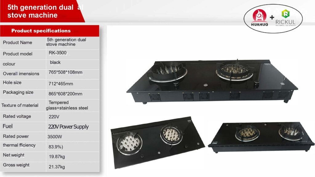 product catalogue new formate rakesh mishra digital final page 0013