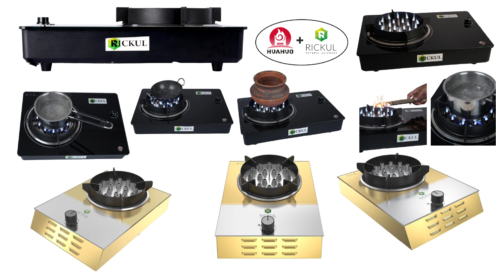 product catalogue new formate rakesh mishra digital final page 0014