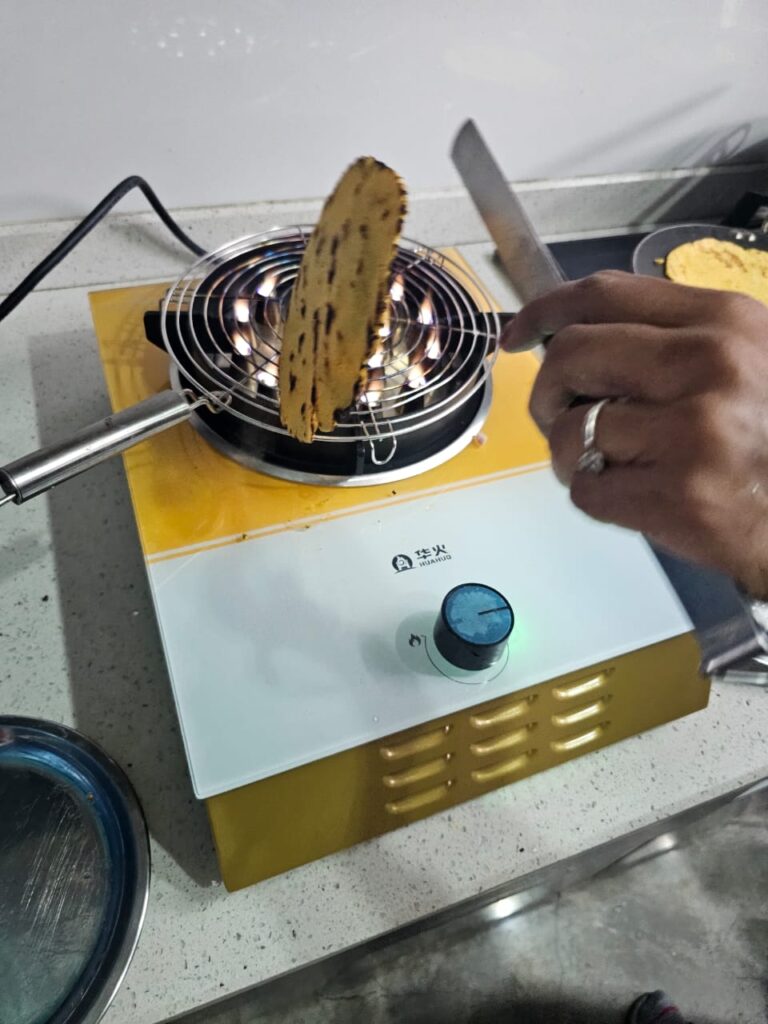 whatsapp image 2025 11 18 at 1.37.50 pm (1)